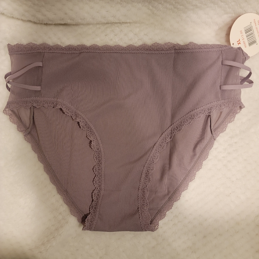 Panties